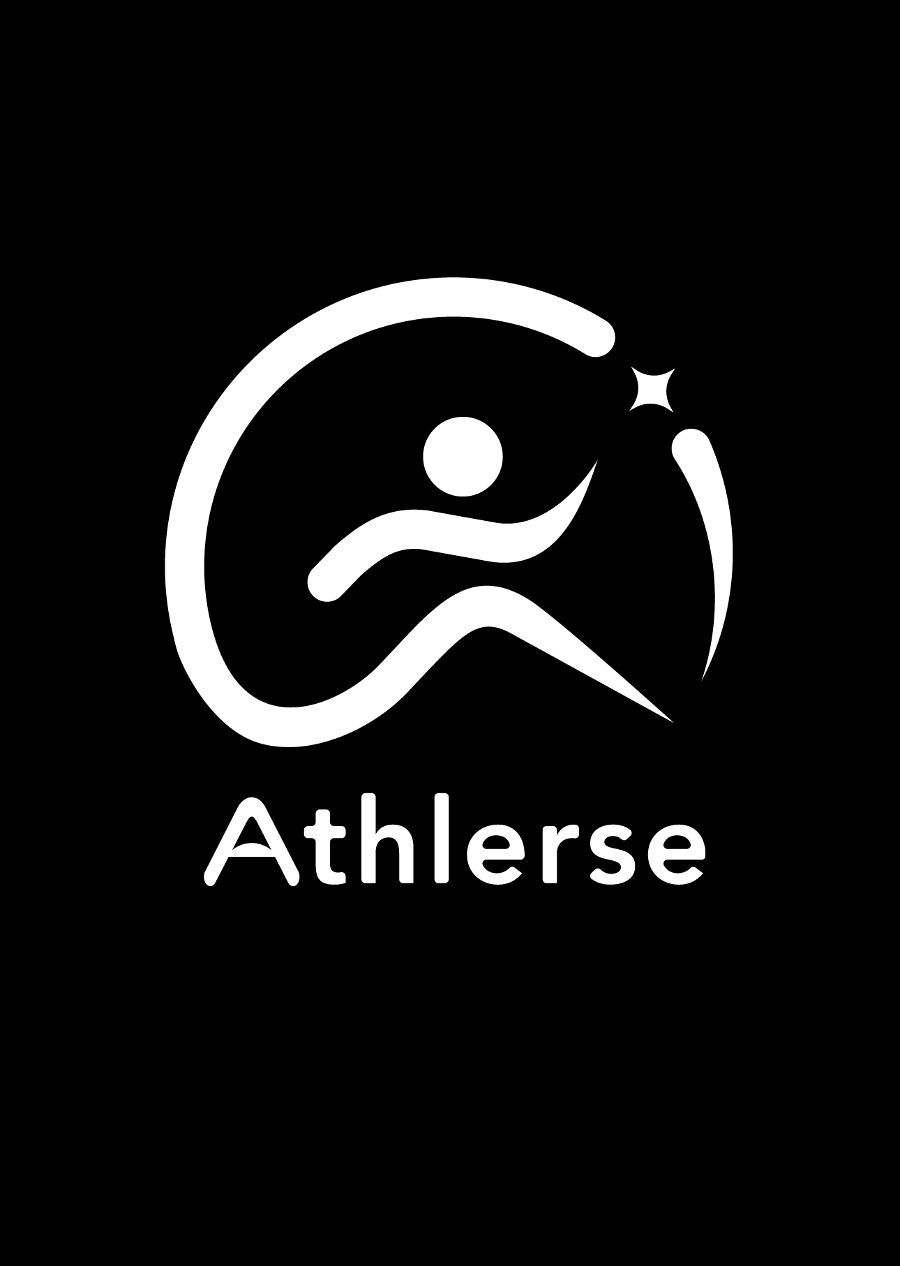 ATHLERSE